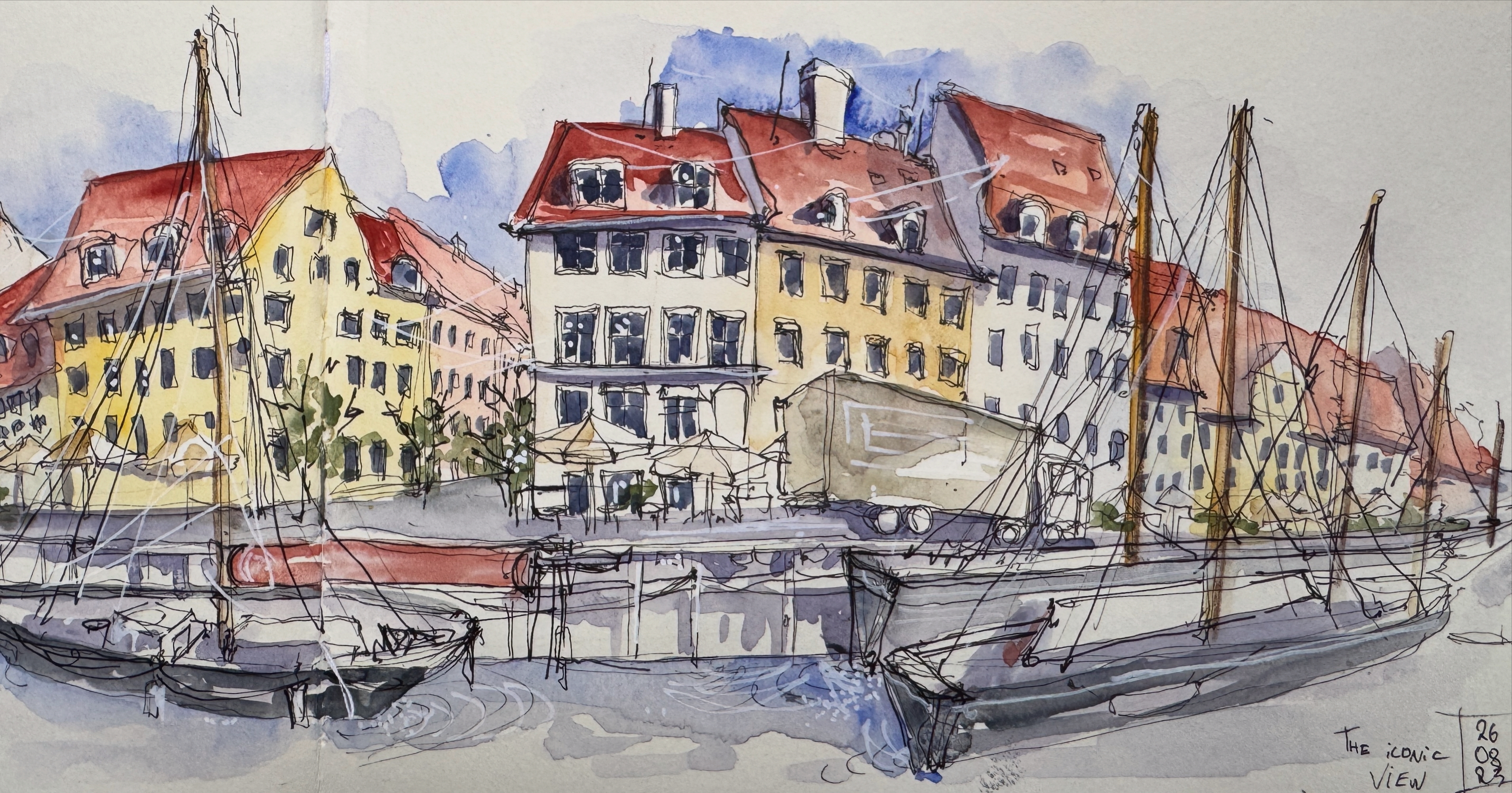Image 32